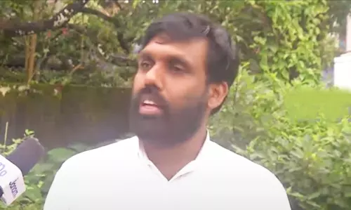 പി.പി ഷൈജലിനെ എം.എസ്.എഫ് വൈസ് പ്രസിഡന്റ് സ്ഥാനത്തു നിന്നും നീക്കി പി.പി ഷൈജലിനെ എം.എസ്.എഫ് വൈസ് പ്രസിഡന്റ് സ്ഥാനത്തു നിന്നും നീക്കി