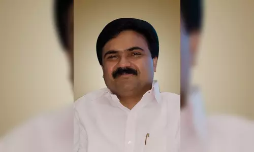 സിപിഐയുടെ തെരഞ്ഞെടുപ്പ് അവലോകന റിപ്പോര്‍ട്ട്; എൽഡിഎഫിന് പരാതി നൽകാനൊരുങ്ങി കേരള കോൺഗ്രസ്