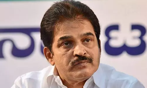 സോളാർ കേസിലെ ലൈംഗിക പീഡന പരാതി;   കെസി വേണുഗോപാലിനെതിരായ തെളിവുകള്‍ സിബിഐയ്ക്ക് കൈമാറി