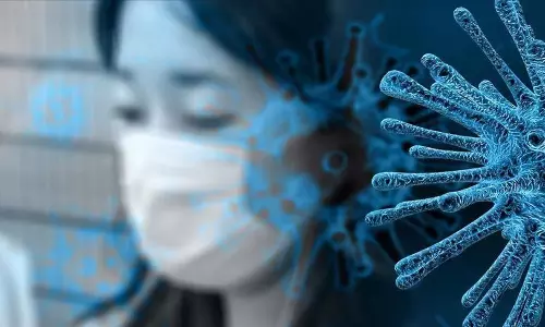 കോവിഡ് അത്ര പെട്ടെന്നൊന്നും പോകില്ല, 2009ലെ പന്നിപ്പനി വൈറസ് ഇപ്പോഴുമുണ്ട്: ലോകാരോഗ്യ സംഘടന