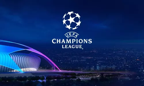 ചാമ്പ്യന്‍സ് ലീഗില്‍ റയലും പി.എസ്.ജി യും ഇന്ന് കളത്തില്‍