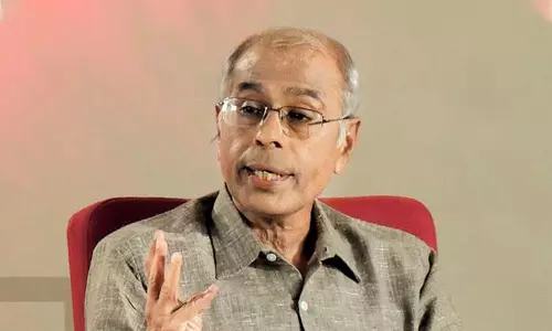 ധബോൽക്കർ വധക്കേസ്: ഹിന്ദുത്വ തീവ്രവാദികൾക്കെതിരെ കോടതി യു.എ.പി.എ ചുമത്തി