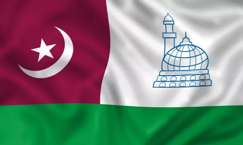 വിദ്വേഷ പ്രചാരണം; സർക്കാർ അടിയന്തര നിയമനടപടി സ്വീകരിക്കണമെന്ന് സമസ്ത വിദ്വേഷ പ്രചാരണം; സർക്കാർ അടിയന്തര നിയമനടപടി സ്വീകരിക്കണമെന്ന് സമസ്ത