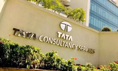 വനികൾക്കിതാ സുവർണാവസരം ; വമ്പൻ റിക്രൂട്ട്മെൻ്റുമായി ടിസിഎസ്