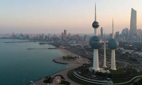 വാഹന ഉടമസ്ഥാവകാശം മാറ്റുന്നതിന് പുതിയ നിബന്ധനയുമായി കുവൈത്ത്