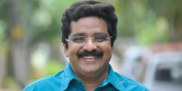 ഹരിത നേതാക്കളെ പുറത്താക്കിയ തീരുമാനത്തില്‍ മാറ്റമുണ്ടാകില്ല: എം കെ മുനീർ