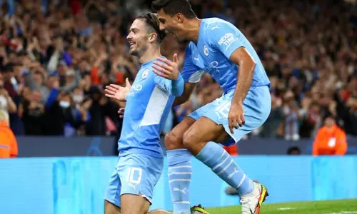 ചാമ്പ്യന്‍സ്‌ലീഗ്: സിറ്റിക്കും റയലിനും ലിവര്‍പൂളിനും ജയം