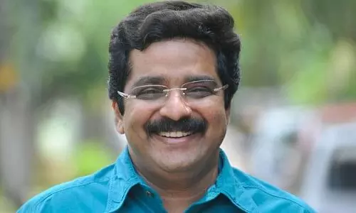 ഹരിത നേതാക്കളെ പുറത്താക്കിയ തീരുമാനത്തില്‍ മാറ്റമുണ്ടാകില്ല: എം കെ മുനീർ