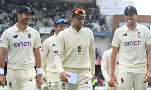 ആഷസ് പരമ്പര ബഹിഷ്‌കരിക്കാന്‍ ഒരുങ്ങി ഇംഗ്ലണ്ട് താരങ്ങള്‍