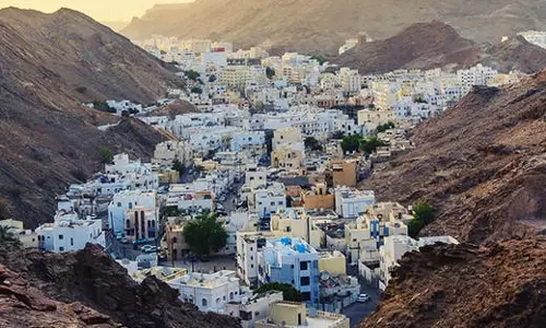 വിദേശികള്‍ക്ക് ഒമാനില്‍ വീടുകള്‍ വാങ്ങുന്നത് ഇനി എളുപ്പമാകും; പുതുക്കിയ നിബന്ധനകള്‍ ഇങ്ങനെ