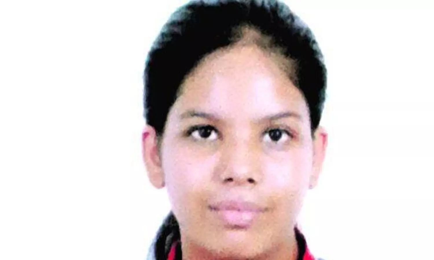 പൊതുമരാമത്ത് സെക്രട്ടറിയുടെ മകള് ഫ്ളാറ്റില് നിന്ന് വീണു മരിച്ച സംഭവം ആത്മഹത്യയെന്ന് പൊലീസ് പൊതുമരാമത്ത് സെക്രട്ടറിയുടെ മകള് ഫ്ളാറ്റില് നിന്ന് വീണു മരിച്ച സംഭവം ആത്മഹത്യയെന്ന് പൊലീസ്