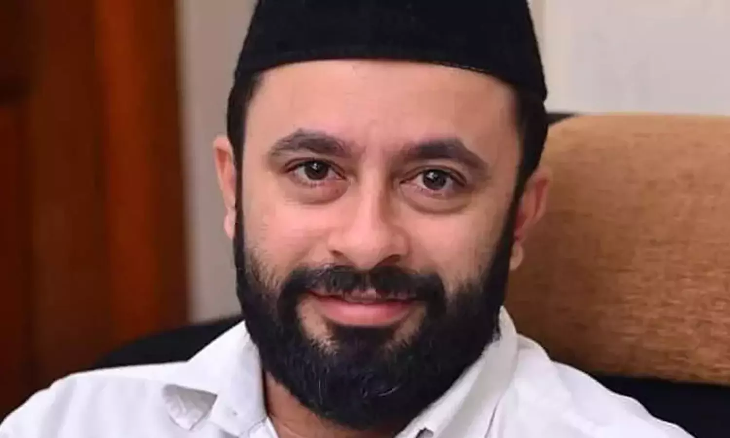 ചന്ദ്രിക കള്ളപ്പണക്കേസ്: മുഈനലി തങ്ങള്‍ ഇ.ഡിക്ക് മുന്നില്‍ ഹാജരാവില്ല