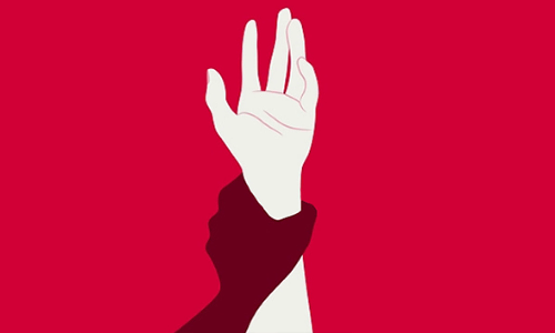 രാജ്യതലസ്ഥാനത്ത് സ്ത്രീകള്‍ സുരക്ഷിതരല്ലെന്ന് നാഷണല്‍ ക്രൈം റെക്കോര്‍ഡ്‌സ് ബ്യുറോ കണക്കുകള്‍