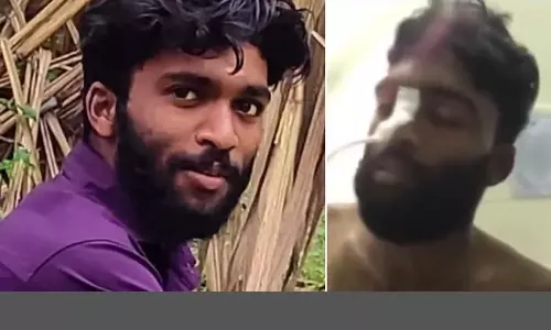 പനമരം ഇരട്ടക്കൊല: പ്രതി പിടിയില്‍