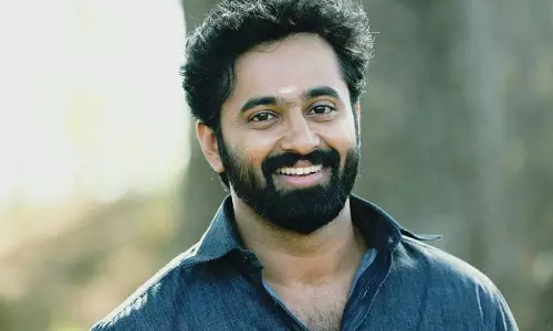 പ്രധാനമന്ത്രിക്ക് ജന്മദിനാശംസകളുമായി ഉണ്ണി മുകുന്ദന്‍