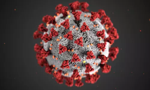 കോവിഡ് നിയന്ത്രണത്തിൽ കൂടുതൽ മാറ്റം; തീരുമാനങ്ങൾ ഇങ്ങനെ...