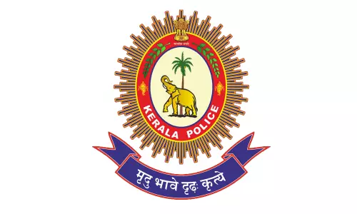 മതസ്പർധ പ്രചരിപ്പിക്കുന്ന പോസ്റ്റുകൾക്കെതിർ കർശന നടപടിയെന്ന് കേരള പൊലീസ്