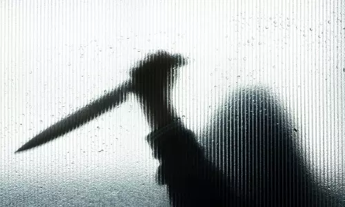 ഇതരമതസ്ഥയുമായുള്ള ബന്ധത്തിന്റെ പേരിൽ യുവാവിനെ കുത്തിക്കൊന്നു; ഹിന്ദുത്വ സംഘത്തിനെതിരെ അന്വേഷണം