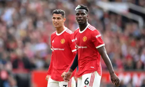 മാഞ്ചസ്റ്റർ യുനൈറ്റഡിൽ പ്രതിസന്ധി; സൂപ്പർ താരം പോൾ പോഗ്ബ ക്ലബ്ബ് വിട്ടേക്കുമെന്ന് ഏജന്റ്‌