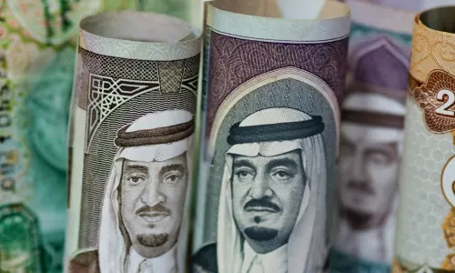 കോവിഡ് പ്രതിസന്ധി ഒഴിയുന്നു:ഗൾഫ്​ രാജ്യങ്ങളിൽ ഉണർവിന്​ സാധ്യത