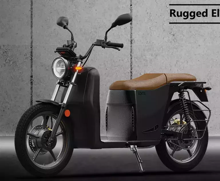 ഒറ്റ ചാര്‍ജില്‍ 100 കിലോമീറ്റര്‍, 85,000 രൂപ മാത്രം; അവന്റോസ് അടുത്തമാസമെത്തും