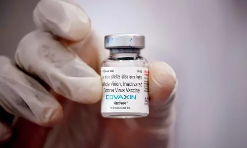 കോവാക്സിന് ലോകാരോഗ്യ സംഘടനയുടെ അനുമതി ലഭിക്കാന്‍ വൈകും