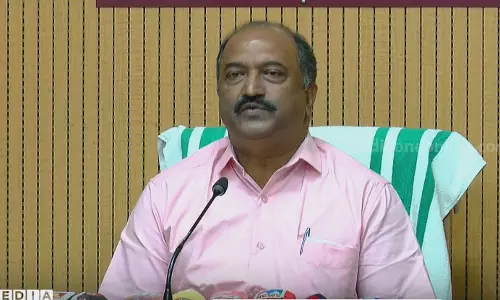 സിഎജി റിപ്പോർട്ടിനെക്കുറിച്ച് പുറത്തുവരുന്ന വാർത്തകൾ വിവാദം ലക്ഷ്യമിട്ടുള്ളതെന്ന് ധനമന്ത്രി