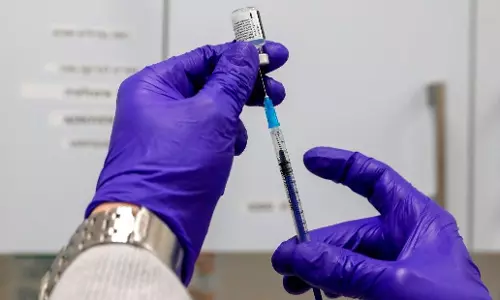 കുട്ടികള്‍ക്കായി ഒരു പ്രതിരോധ വാക്സിന്‍ കൂടി; കുത്തിവെപ്പ് സര്‍ക്കാര്‍ ആശുപത്രികളില്‍