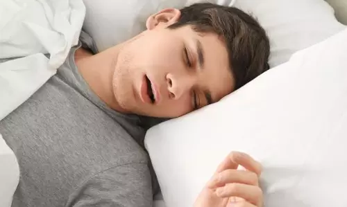 കൗമാരക്കാരേ, മതിവരുവോളം ഉറങ്ങിക്കോളൂ; പ്രയോജനമുണ്ട്!