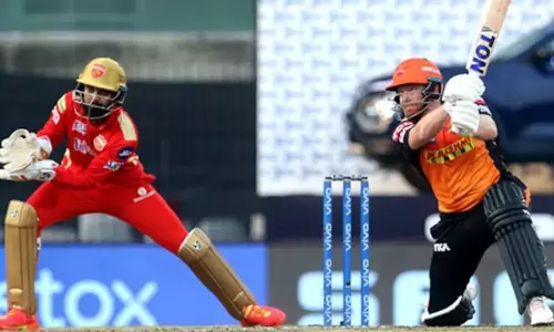 ഐപിഎല്‍: പ്രമുഖര്‍ക്ക് പകരക്കാരാകാന്‍ ഇവര്‍