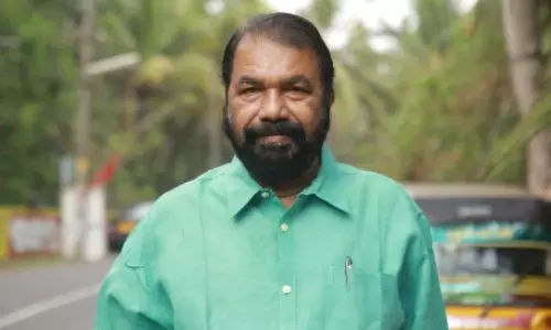 സ്കൂൾ തുറക്കുന്നത് വിദ്യാഭ്യാസ മന്ത്രി അറിഞ്ഞത് മാധ്യമങ്ങളിലൂടെ സ്കൂൾ തുറക്കുന്നത് വിദ്യാഭ്യാസ മന്ത്രി അറിഞ്ഞത് മാധ്യമങ്ങളിലൂടെ