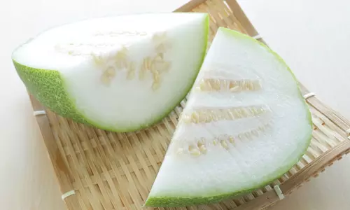 കുമ്പളങ്ങ അത്ര നിസാരക്കാരനല്ല; ശരീര ഭാരം എളുപ്പം കുറയ്ക്കാം