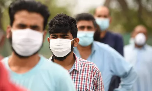 ശമ്പളം കൂട്ടിയിട്ടും ഇന്ത്യക്കാരെ കിട്ടാനില്ല; സൗദിയിൽ ഹൗസ് ഡ്രൈവർമാർക്ക് ഡിമാൻ്റേറി