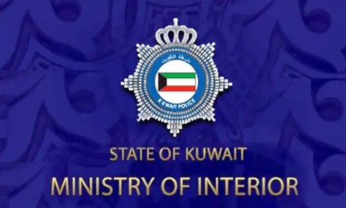 കുവൈത്തില്‍ താമസ നിയമ ലംഘകരെ കണ്ടെത്താനുള്ള കാമ്പയിന്‍ തുടരുന്നു; നിരവധി വിദേശികള്‍ പിടിയില്‍