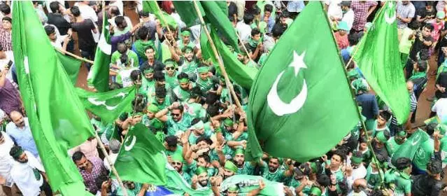 ബിഷപ്പിന്‍റെ വിദ്വേഷ പ്രസംഗം: ലീഗില്‍ ആശയക്കുഴപ്പം