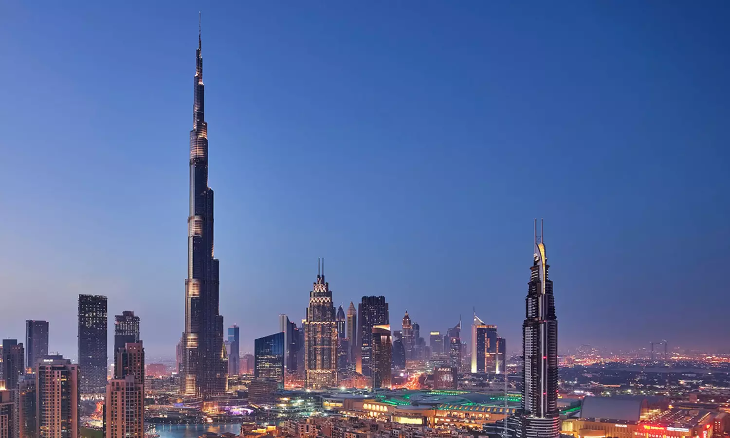 ലോകത്ത് ഏറ്റവും കൂടുതല് പേര് കാണാനാഗ്രഹിക്കുന്ന നിര്മിതിയെന്ന നേട്ടം ബുര്ജ് ഖലീഫക്ക് ലോകത്ത് ഏറ്റവും കൂടുതല് പേര് കാണാനാഗ്രഹിക്കുന്ന നിര്മിതിയെന്ന നേട്ടം ബുര്ജ് ഖലീഫക്ക്