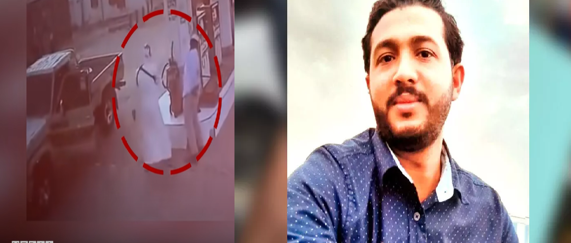 സൗദിയിൽ മലയാളിയെ വെടിവെച്ച സൗദി പൗരന് ഏഴ് വർഷം തടവു ശിക്ഷയും പിഴയും; സാധാരണക്കാർക്കെതിരായ അതിക്രമത്തെ പൊറുപ്പിക്കാനാകില്ലെന്ന് കോടതി