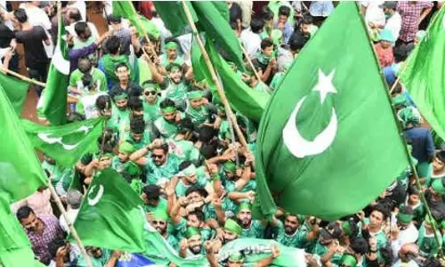 ബിഷപ്പിന്‍റെ വിദ്വേഷ പ്രസംഗം: ലീഗില്‍ ആശയക്കുഴപ്പം