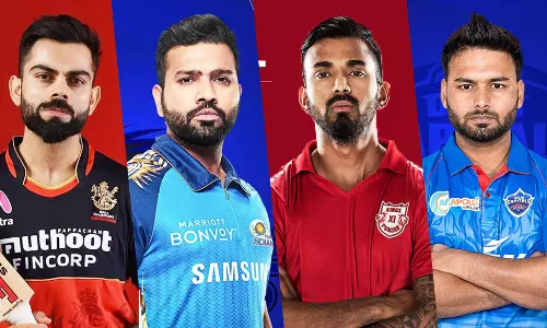 ക്യാപ്റ്റനാകണോ? കപ്പടിക്കൂ...