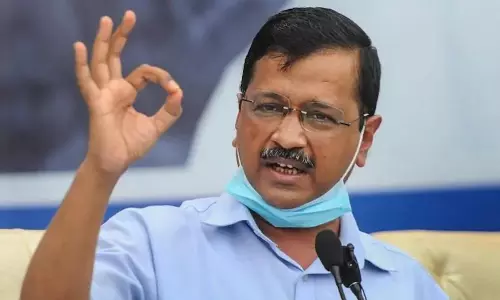 ആറു മാസത്തില് ഒരുലക്ഷം തൊഴിലവസരങ്ങള്, പ്രതിമാസം 5000 രൂപ അലവന്സ്; ഉത്തരാഖണ്ഡില് വന്വാഗ്ദാനങ്ങളുമായി എ.എ.പി ആറു മാസത്തില് ഒരുലക്ഷം തൊഴിലവസരങ്ങള്, പ്രതിമാസം 5000 രൂപ അലവന്സ്; ഉത്തരാഖണ്ഡില് വന്വാഗ്ദാനങ്ങളുമായി എ.എ.പി