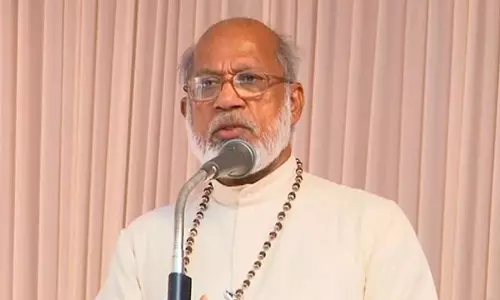 പ്രസ്താവനകൾ ദുര്‍വ്യാഖ്യാനം ചെയ്യുന്നത് തെറ്റിദ്ധാരണക്ക് കാരണമാകുമെന്ന് മാര്‍ ആലഞ്ചേരി