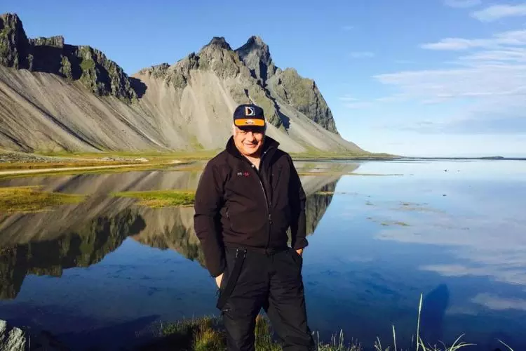 ഇന്ത്യന്‍ സിനിമയിലെ വിസ്മയിപ്പിക്കുന്ന ലൊക്കേഷനുകള്‍ക്കു പിന്നിലെ ഗുരു