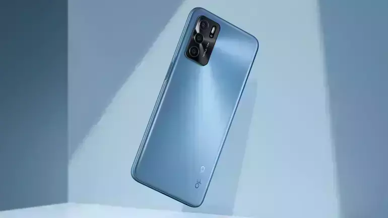 ഓപോ A16; കയ്യിലൊതുങ്ങുന്ന വിലയില്‍ ഒരു സ്മാര്‍ട് ഫോണ്‍