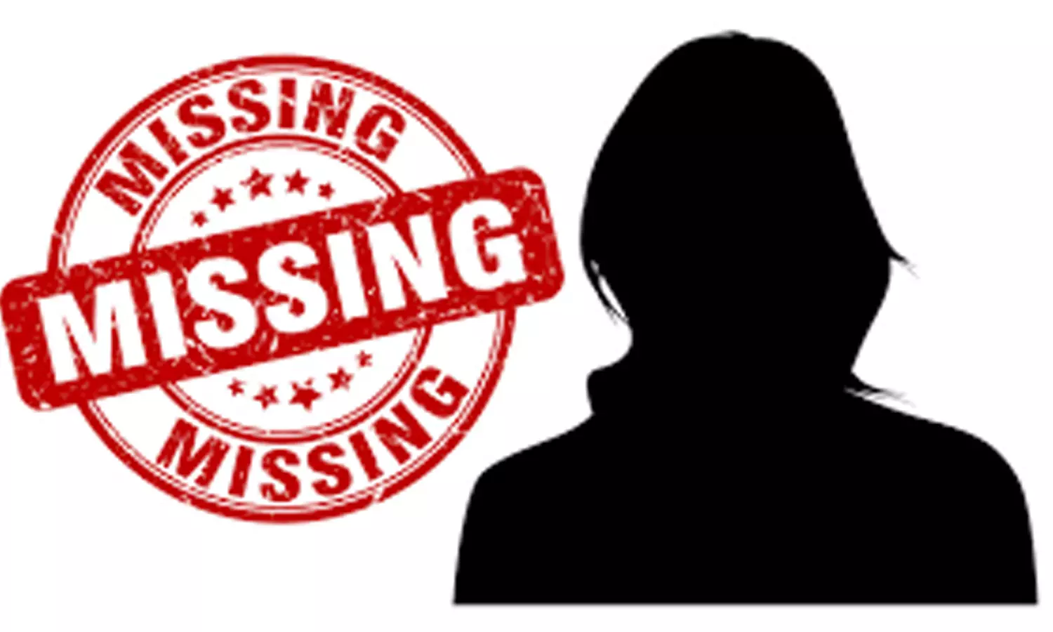 എറണാകുളം ചമ്പക്കര മഹിളാ മന്ദിരത്തില്‍ നിന്ന് മൂന്ന് പെണ്‍കുട്ടികളെ കാണാതായി