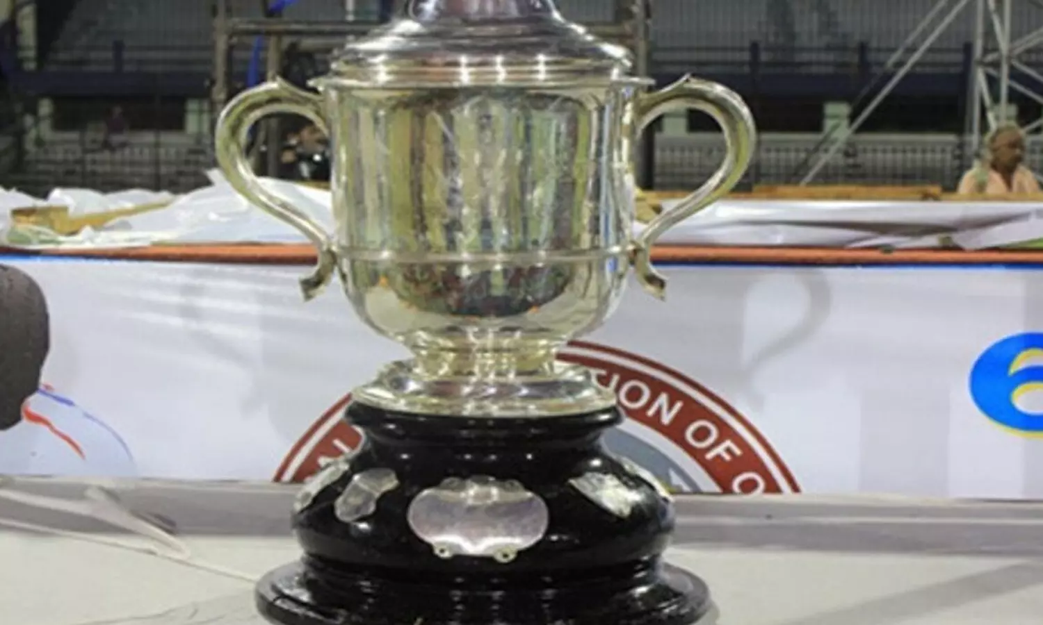 സന്തോഷ് ട്രോഫി ഫൈനല്‍ മഞ്ചേരിയില്‍