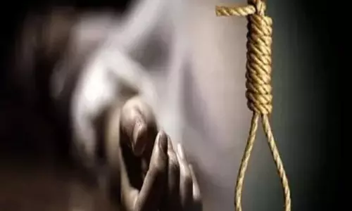 കാസര്‍കോട് വിദ്യാര്‍ഥിനിയുടെ ആത്മഹത്യ; അധ്യാപകൻ റിമാൻഡിൽ