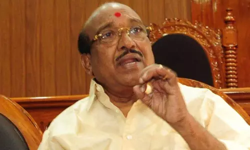 ഏറ്റവും കൂടുതല്‍ മതംമാറ്റം നടത്തുന്നത് ക്രിസ്ത്യന്‍ സമുദായം, മയക്കുമരുന്നിന്‍റെ പേരില്‍ മുസ്‍ലിംകളെ മാത്രം കുറ്റം പറഞ്ഞത് ശരിയായില്ല: വെള്ളാപ്പള്ളി നടേശൻ