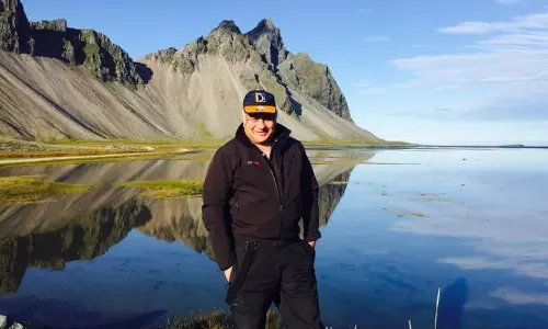 ഇന്ത്യന്‍ സിനിമയിലെ വിസ്മയിപ്പിക്കുന്ന ലൊക്കേഷനുകള്‍ക്കു പിന്നിലെ ഗുരു