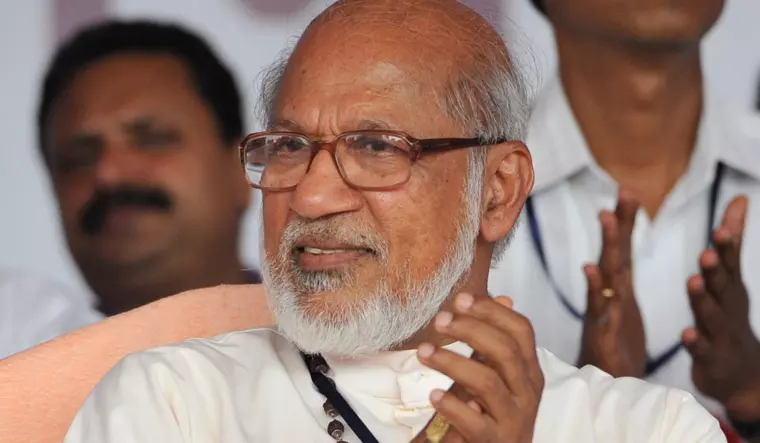 സിറോ മലബാർ സഭാ ഭൂമി ഇടപാട്; കർദിനാൾ മാര്‍ ആലഞ്ചേരിക്കെതിരെ സർക്കാർ അന്വേഷണം