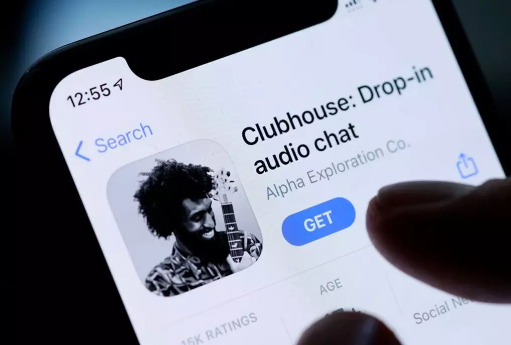 വിദ്വേഷ ചര്ച്ചകള് സജീവം; ക്ലബ്ബ് ഹൗസ് റൂമുകള് പൊലീസ് നിരീക്ഷണത്തില് വിദ്വേഷ ചര്ച്ചകള് സജീവം; ക്ലബ്ബ് ഹൗസ് റൂമുകള് പൊലീസ് നിരീക്ഷണത്തില്